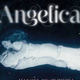 Image for article titled The Strange Case Of Angelica